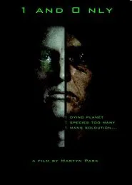 1 and 0 nly movie poster