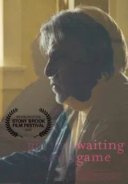 Waiting Game movie poster
