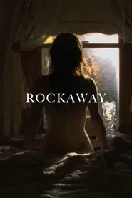 Rockaway movie poster