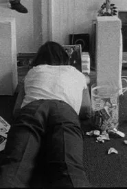 Anatahan, Anatahan movie poster