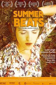 Poster do filme Summer Beats