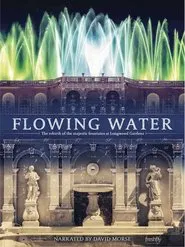 Flowing Water movie poster