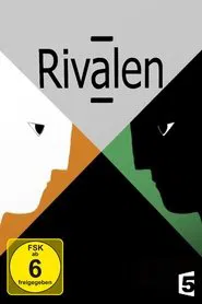 Rivalen tv show poster