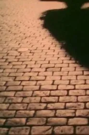 Souvenirs/Paris movie poster