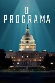 Poster do filme O Programa