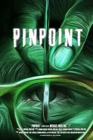 Poster do filme PINPOINT