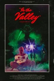 Poster do filme In the Valley