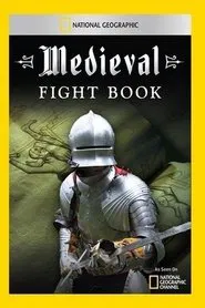 Medieval Fightbook movie poster