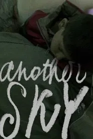 Another Sky movie poster