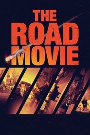Poster do filme The Road Movie