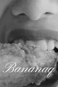 Bananaq movie poster