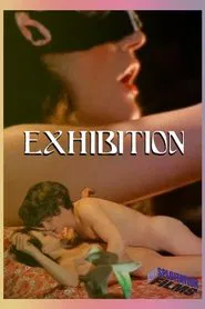 Poster do filme Exhibition