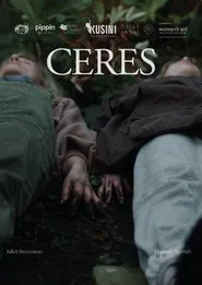 Ceres movie poster