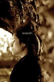 Lost movie poster