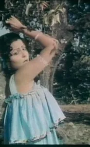 Sindoor movie poster