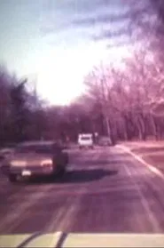 Anselin movie poster