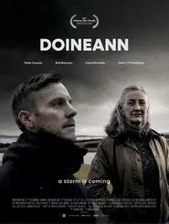 Poster do filme Doineann