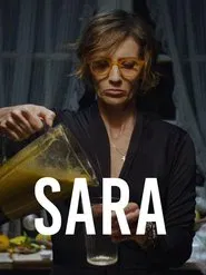 Sara tv show poster