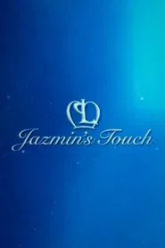 Jazmin's Touch tv show poster