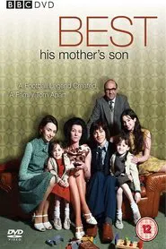 Best: His Mother's Son movie poster