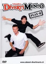 DivertiMento – Plan B movie poster