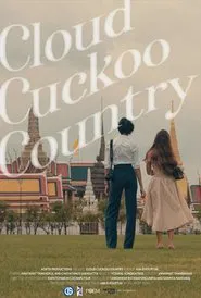 Cloud Cuckoo Country movie poster