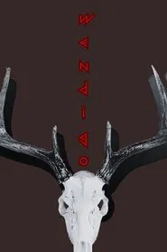 Poster do filme Wendigo