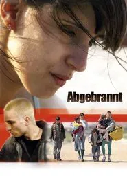 Poster do filme Abgebrannt