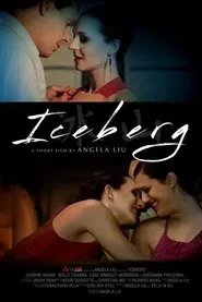 Iceberg movie poster