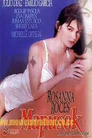 Mapusok movie poster