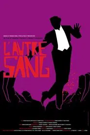 L'autre sang movie poster