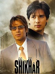 Shikhar movie poster