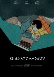 Realationship movie poster