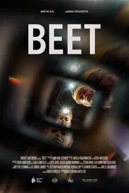 Beet movie poster