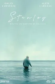 Stanley movie poster
