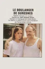 Le boulanger de Suresnes movie poster