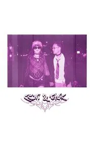 Geni & Thor movie poster