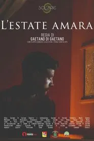 L'estate amara movie poster