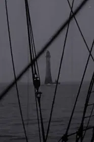 Correspondence movie poster