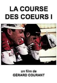 La Course des coeurs I movie poster