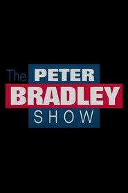 The Peter Bradley Show: 'The Royal Tenenbaums' movie poster
