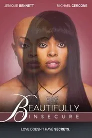 Beautifully Insecure movie poster