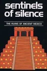Sentinels of Silence movie poster