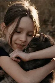 Save the Cat movie poster