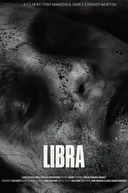 Poster do filme Libra