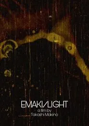 Emaki/Light movie poster