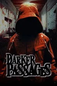 Poster da série Darker Passages