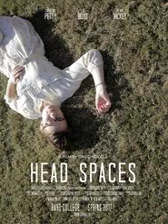 Head Spaces movie poster