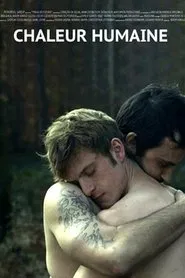 Poster do filme Human Warmth