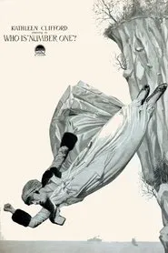 Who Is Number One? movie poster